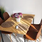 דירה Granari Luxury Maisonette