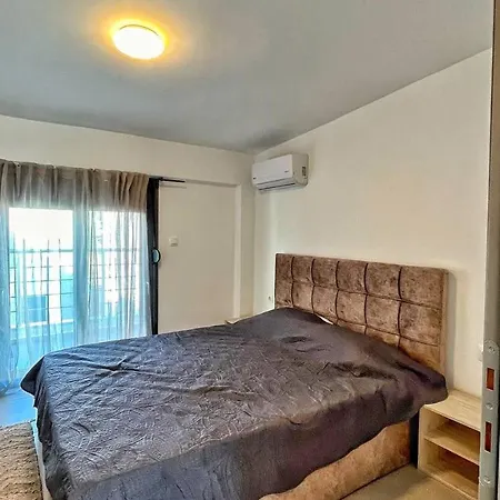 Granari Luxury Maisonette *