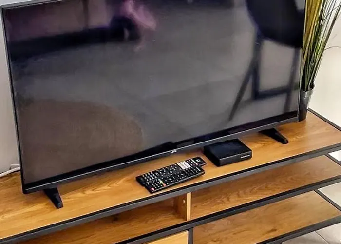 Granari Luxury Maisonette *